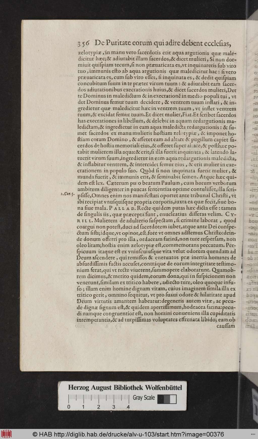 http://diglib.hab.de/drucke/alv-u-103/00376.jpg