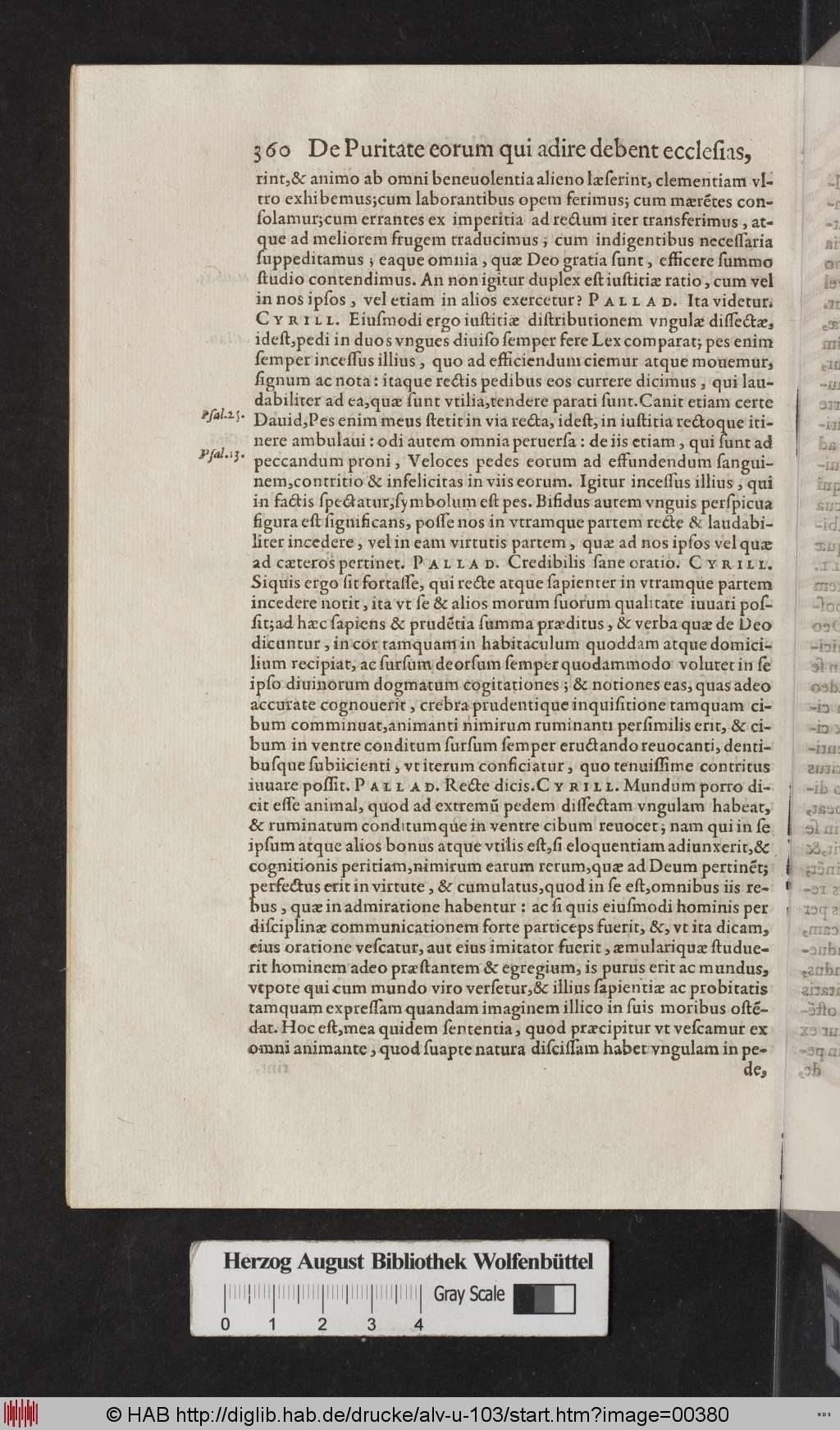 http://diglib.hab.de/drucke/alv-u-103/00380.jpg