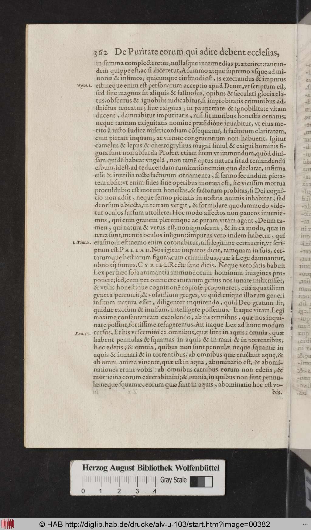 http://diglib.hab.de/drucke/alv-u-103/00382.jpg