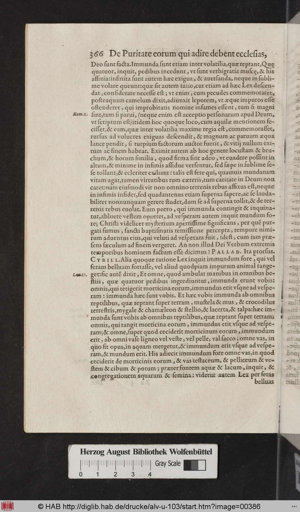 http://diglib.hab.de/drucke/alv-u-103/00386.jpg