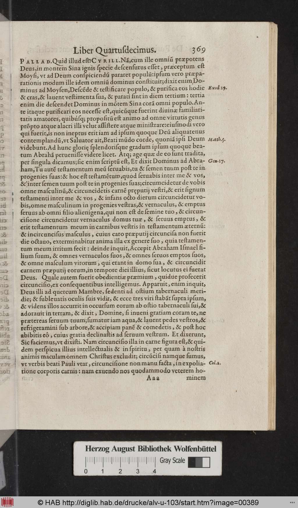 http://diglib.hab.de/drucke/alv-u-103/00389.jpg