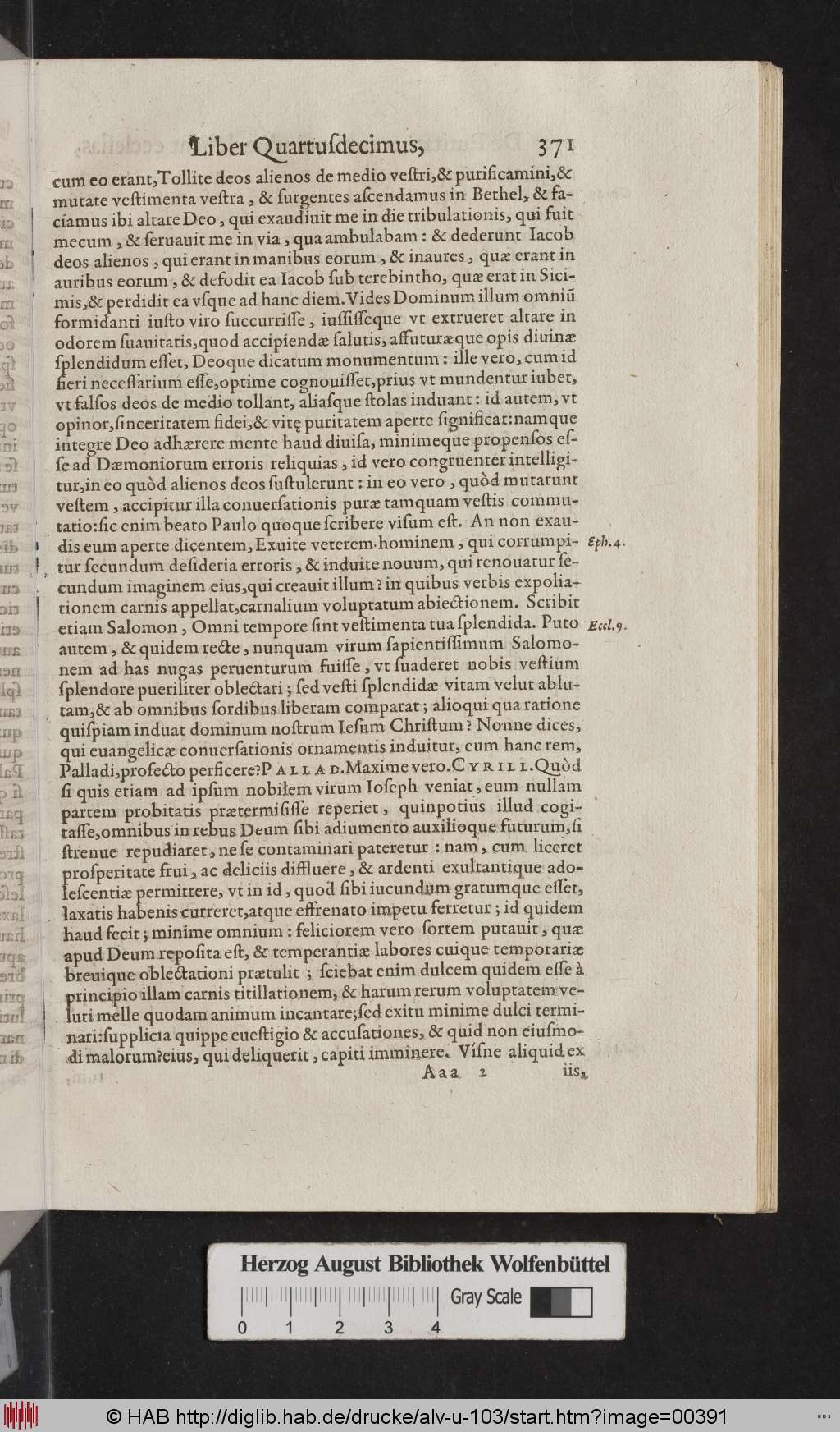 http://diglib.hab.de/drucke/alv-u-103/00391.jpg