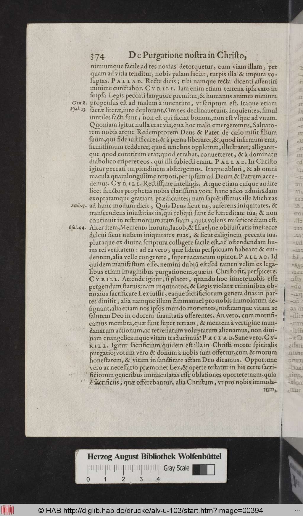 http://diglib.hab.de/drucke/alv-u-103/00394.jpg