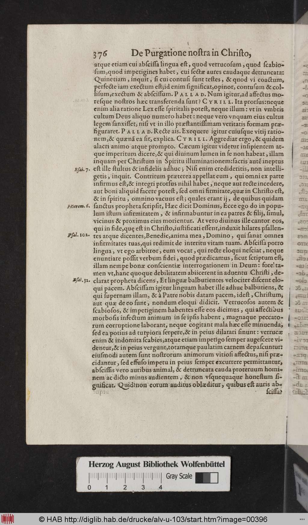 http://diglib.hab.de/drucke/alv-u-103/00396.jpg