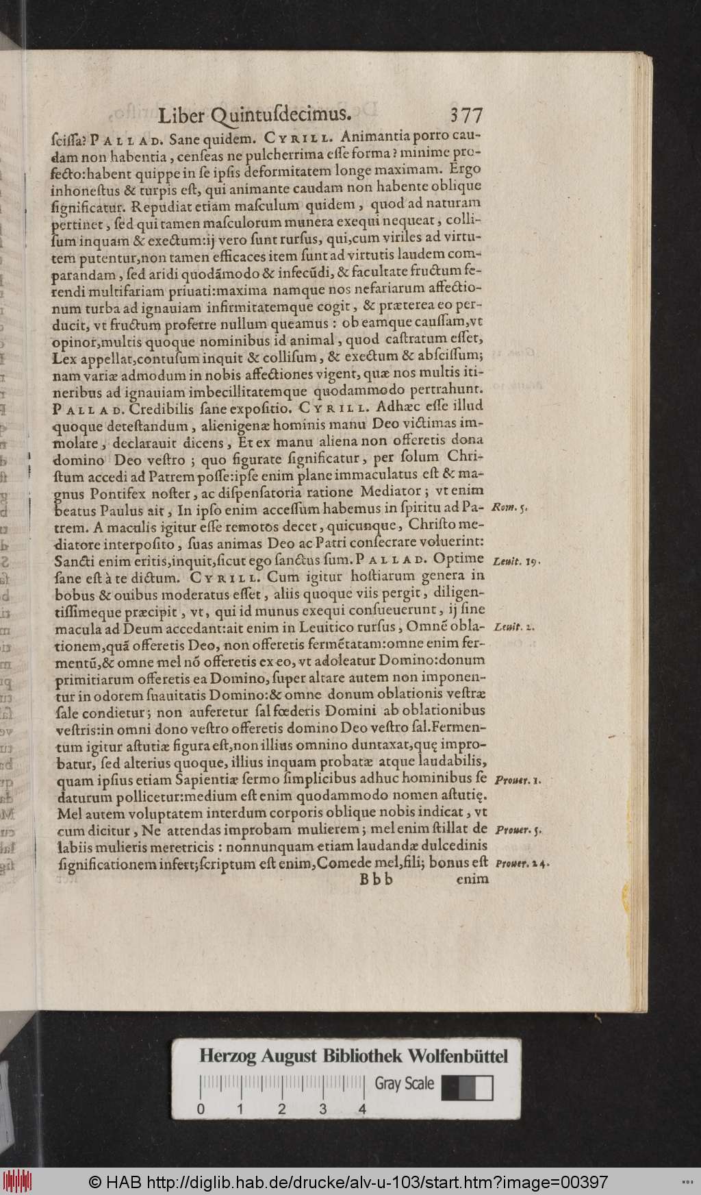 http://diglib.hab.de/drucke/alv-u-103/00397.jpg