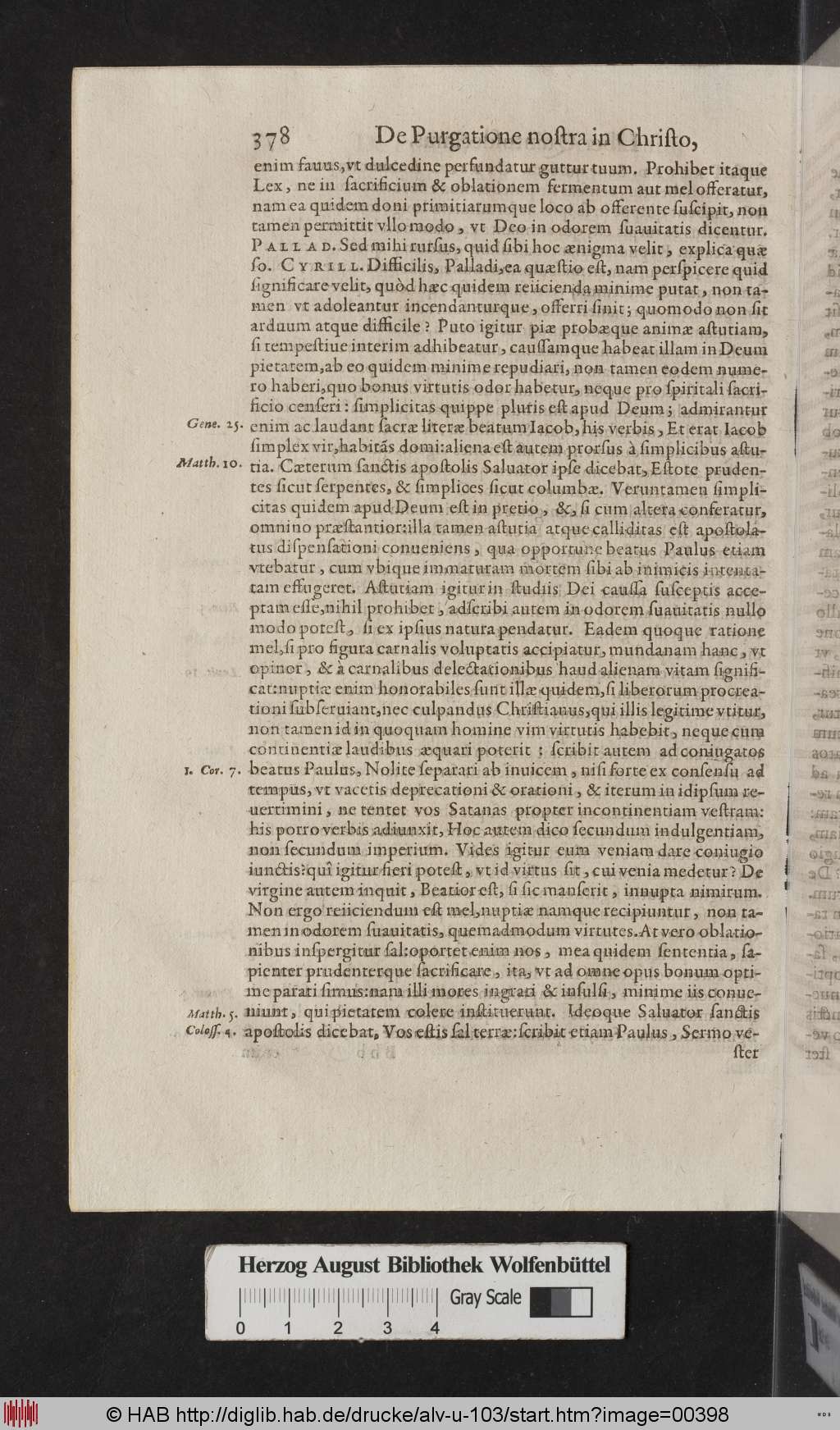 http://diglib.hab.de/drucke/alv-u-103/00398.jpg