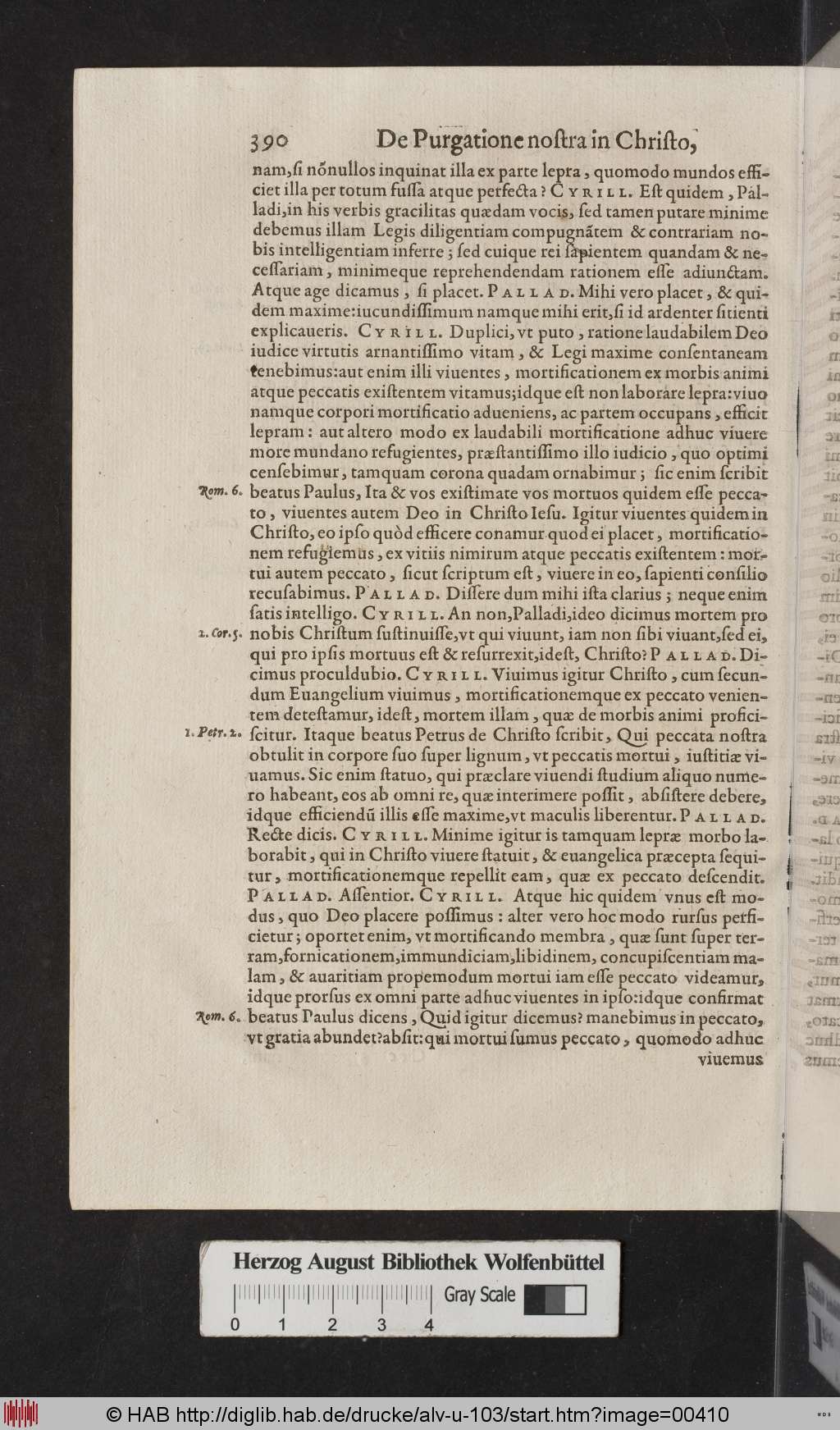 http://diglib.hab.de/drucke/alv-u-103/00410.jpg