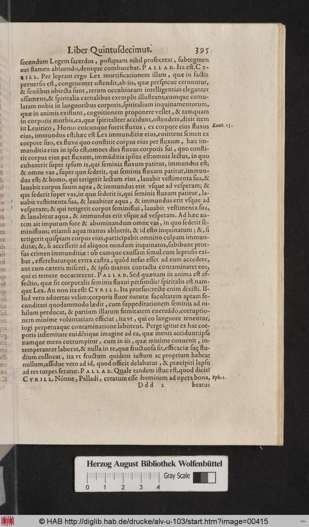 http://diglib.hab.de/drucke/alv-u-103/00415.jpg