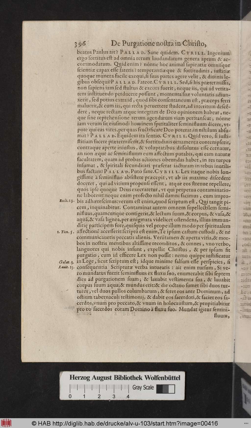 http://diglib.hab.de/drucke/alv-u-103/00416.jpg