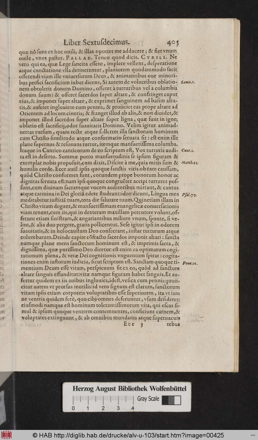 http://diglib.hab.de/drucke/alv-u-103/00425.jpg