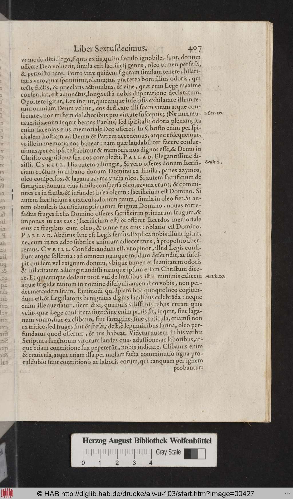 http://diglib.hab.de/drucke/alv-u-103/00427.jpg