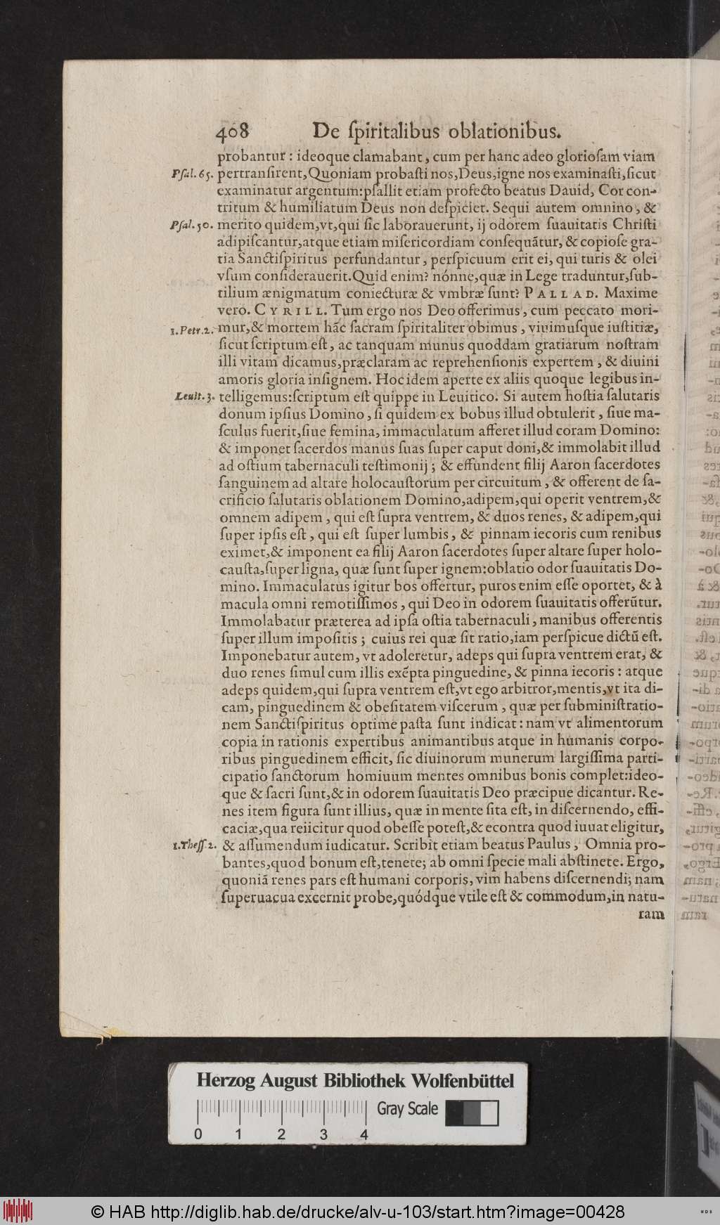 http://diglib.hab.de/drucke/alv-u-103/00428.jpg