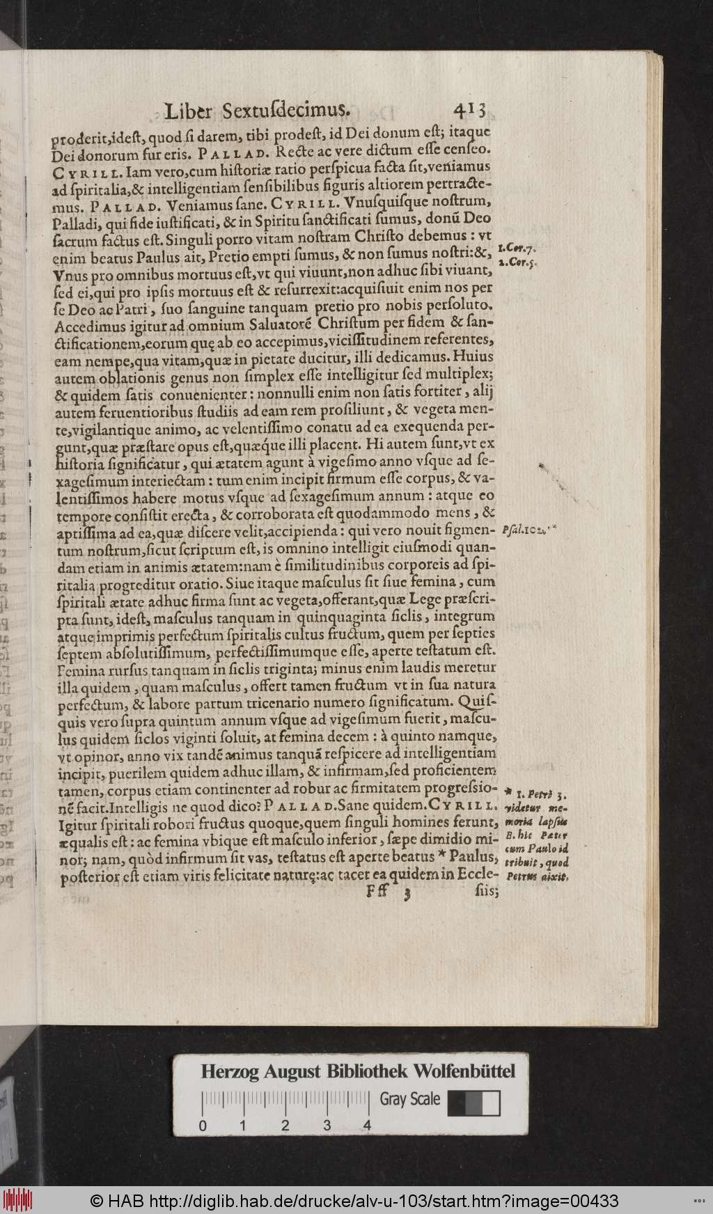 http://diglib.hab.de/drucke/alv-u-103/00433.jpg