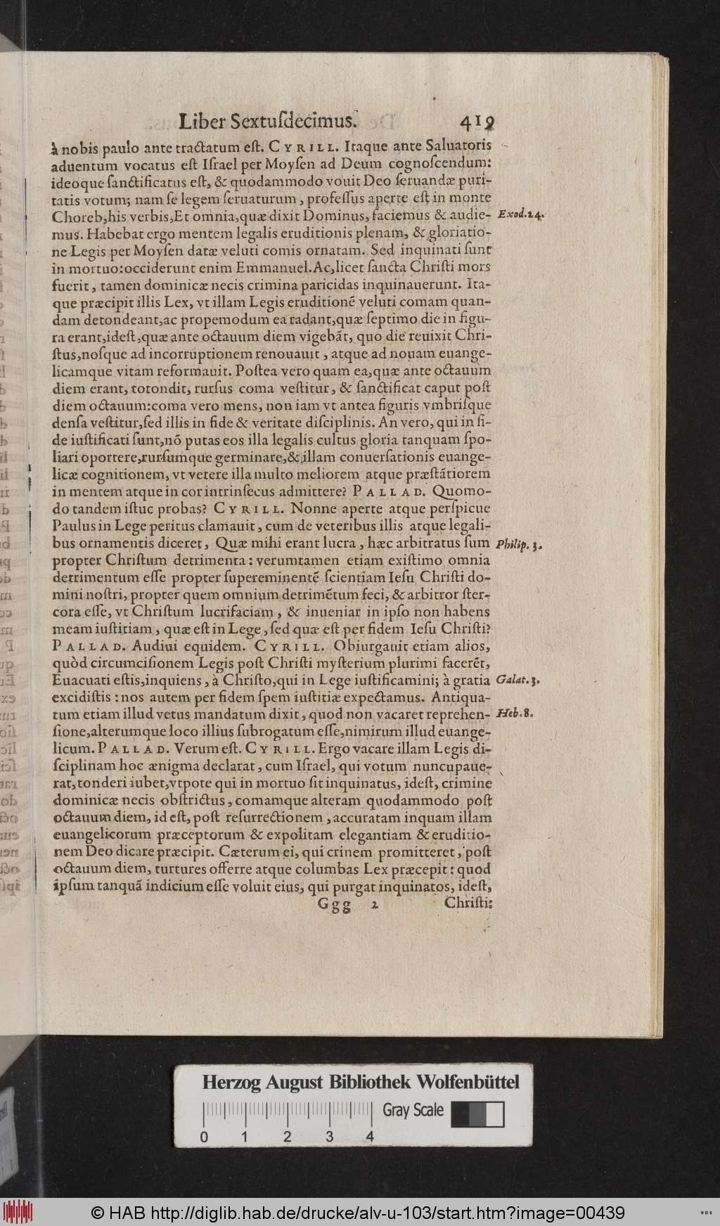 http://diglib.hab.de/drucke/alv-u-103/00439.jpg