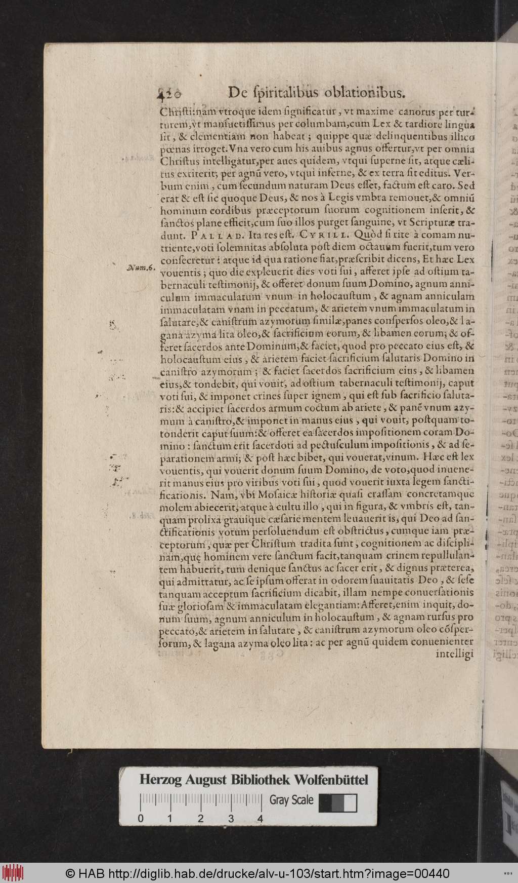 http://diglib.hab.de/drucke/alv-u-103/00440.jpg