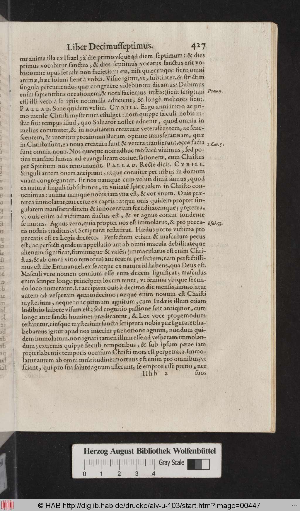 http://diglib.hab.de/drucke/alv-u-103/00447.jpg