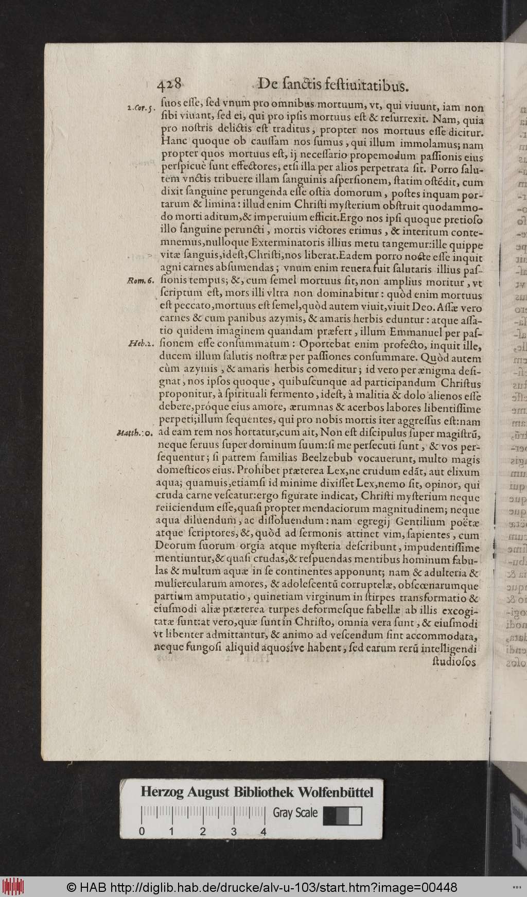 http://diglib.hab.de/drucke/alv-u-103/00448.jpg