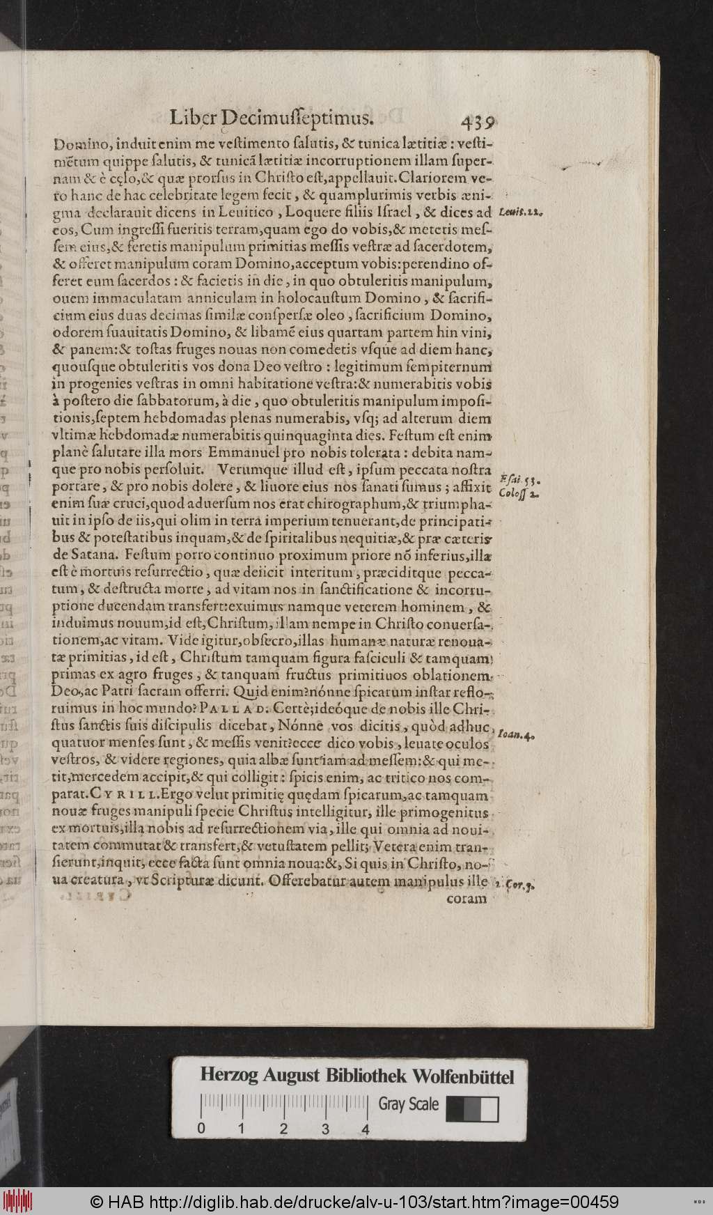 http://diglib.hab.de/drucke/alv-u-103/00459.jpg