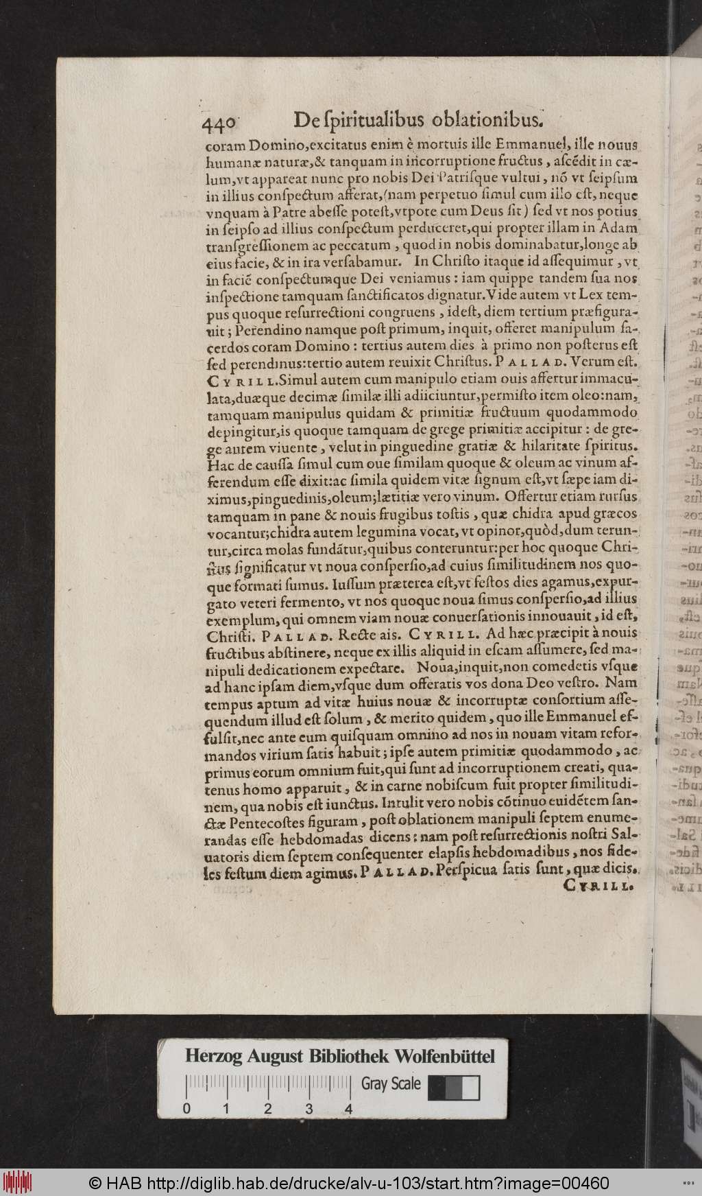 http://diglib.hab.de/drucke/alv-u-103/00460.jpg