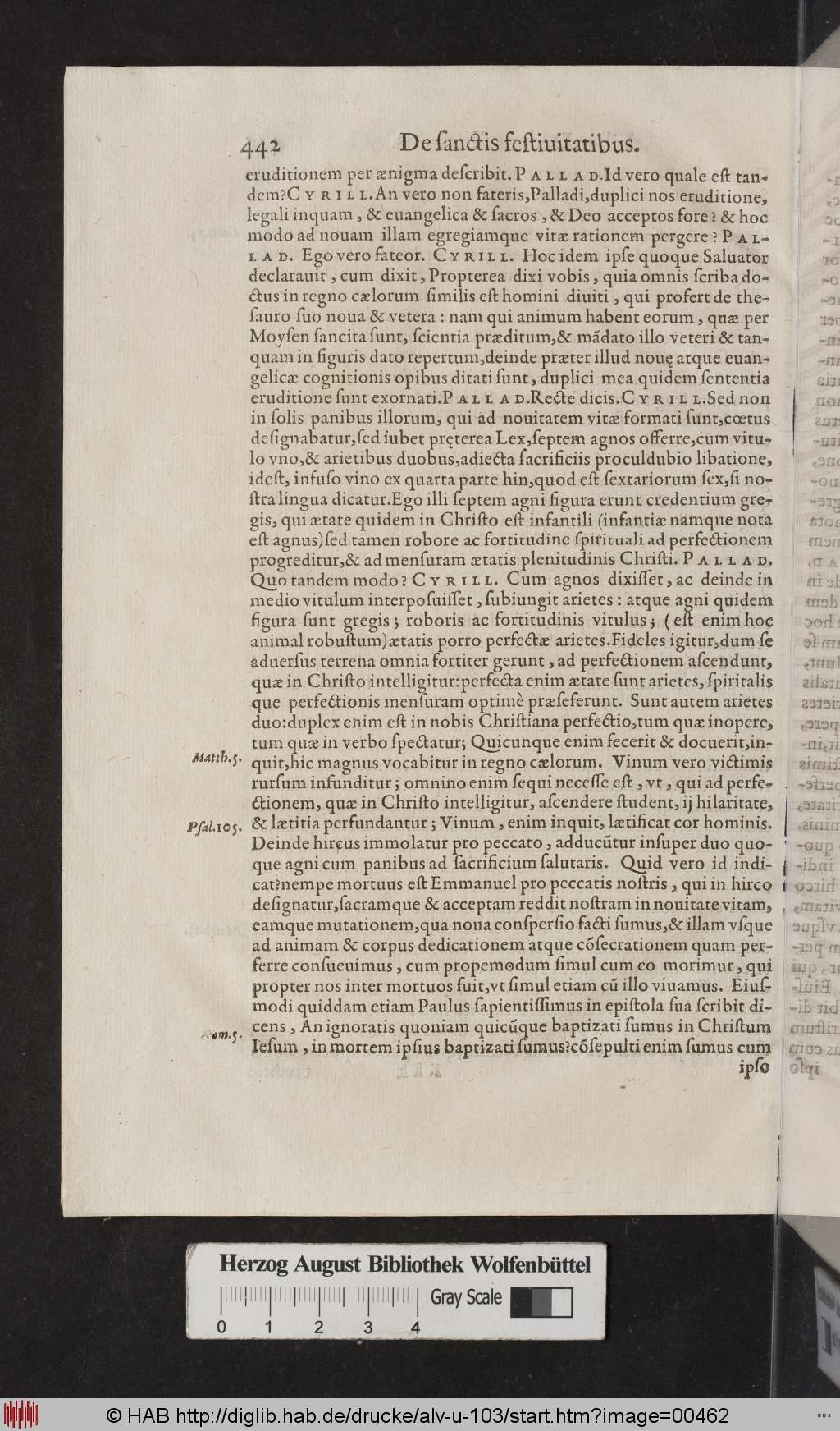 http://diglib.hab.de/drucke/alv-u-103/00462.jpg