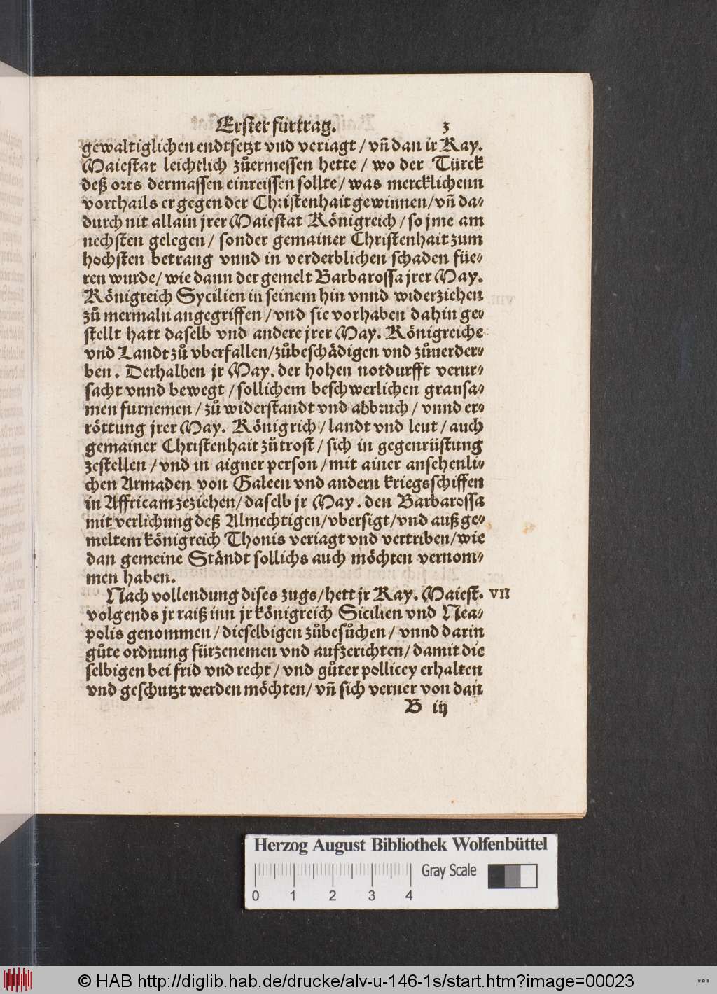 http://diglib.hab.de/drucke/alv-u-146-1s/00023.jpg