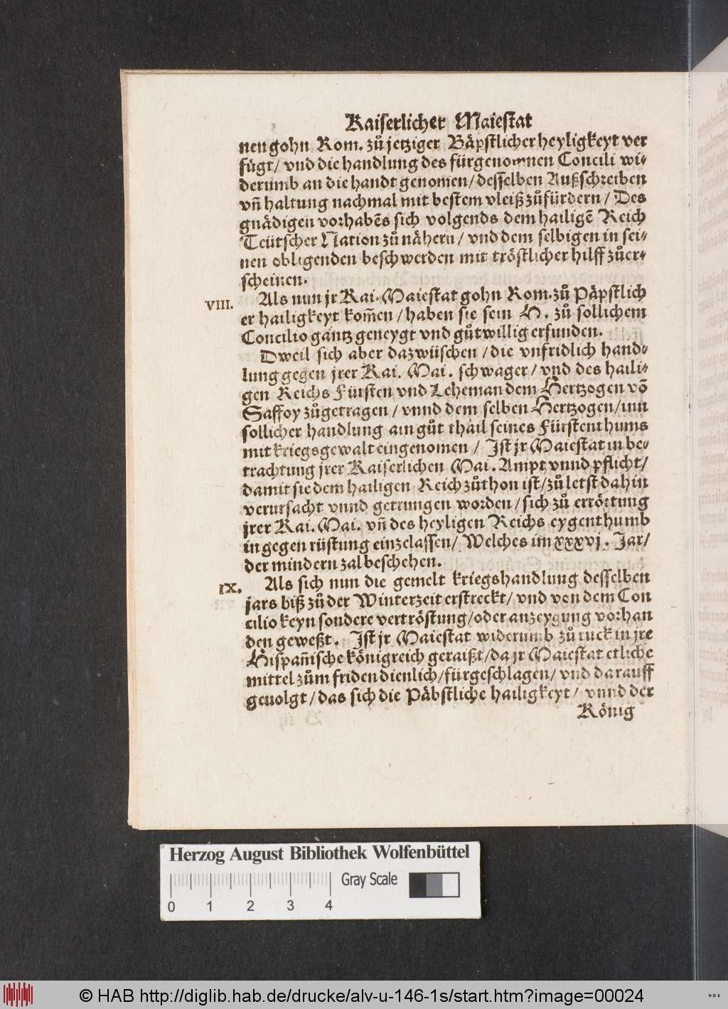 http://diglib.hab.de/drucke/alv-u-146-1s/00024.jpg