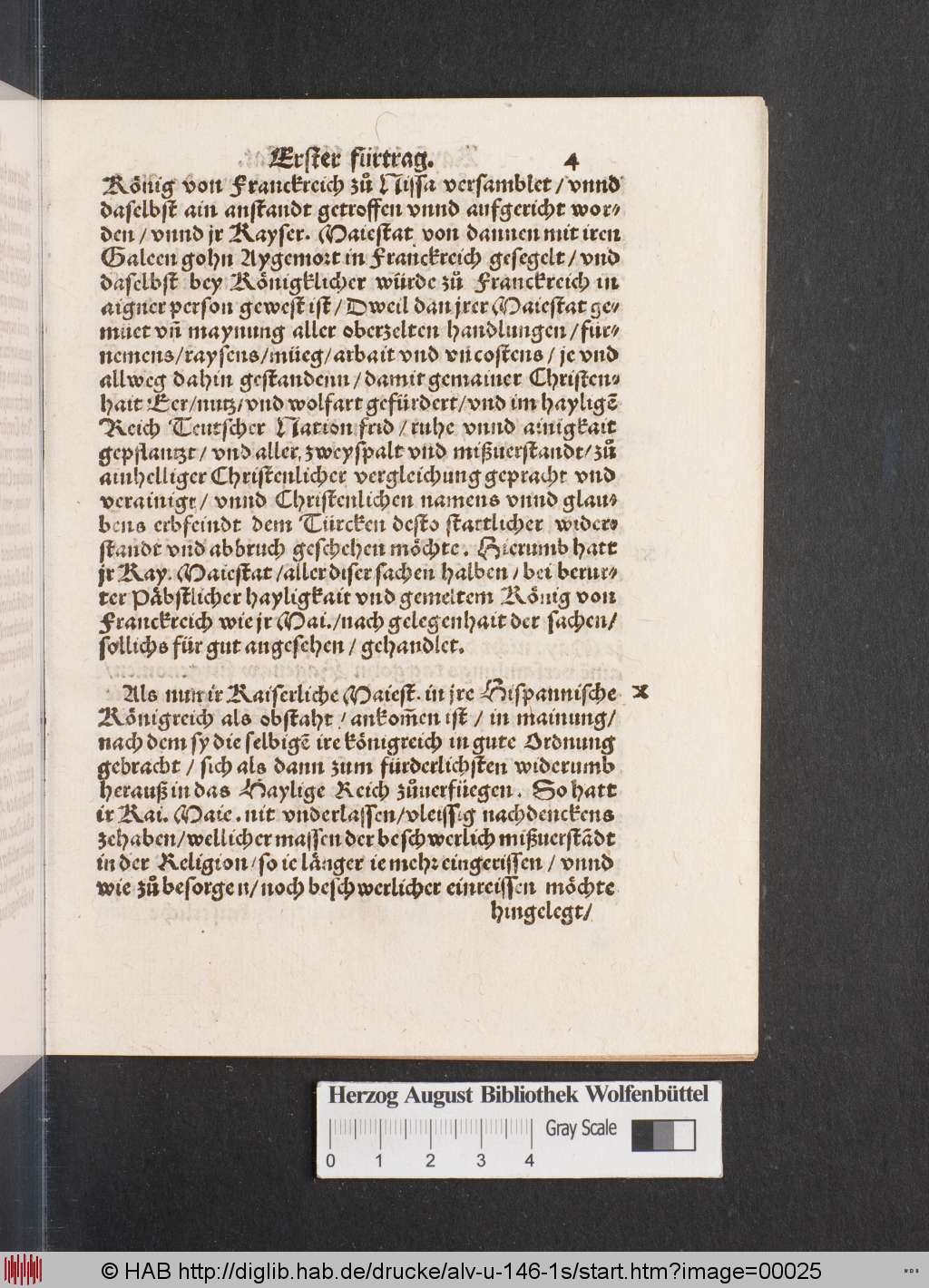 http://diglib.hab.de/drucke/alv-u-146-1s/00025.jpg