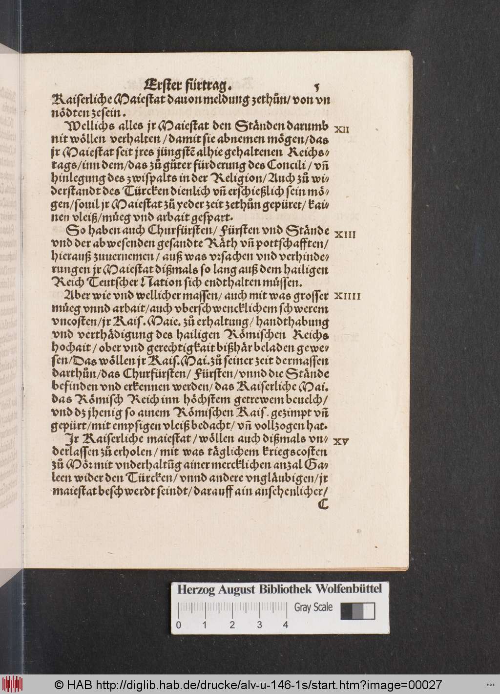 http://diglib.hab.de/drucke/alv-u-146-1s/00027.jpg