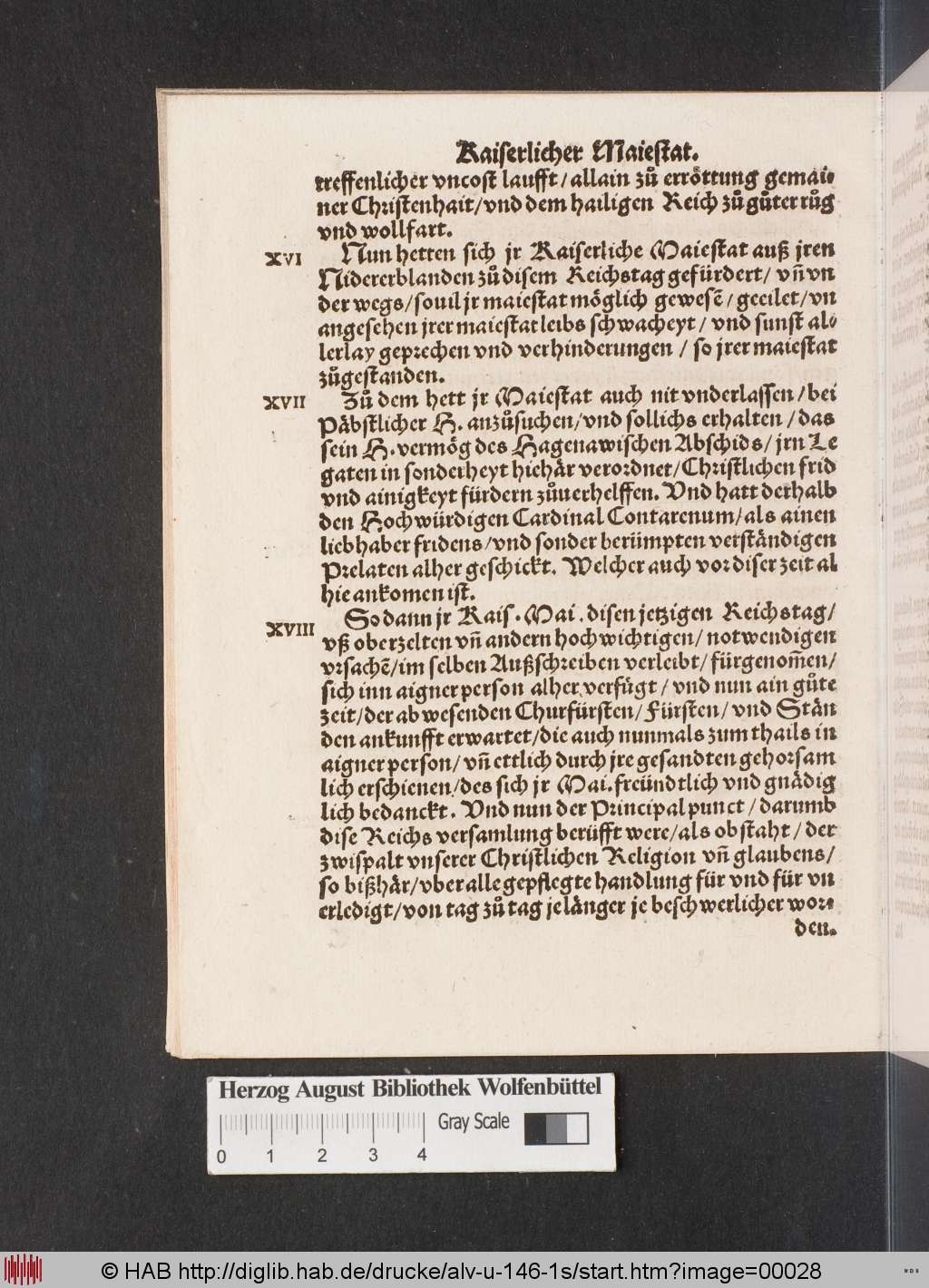 http://diglib.hab.de/drucke/alv-u-146-1s/00028.jpg