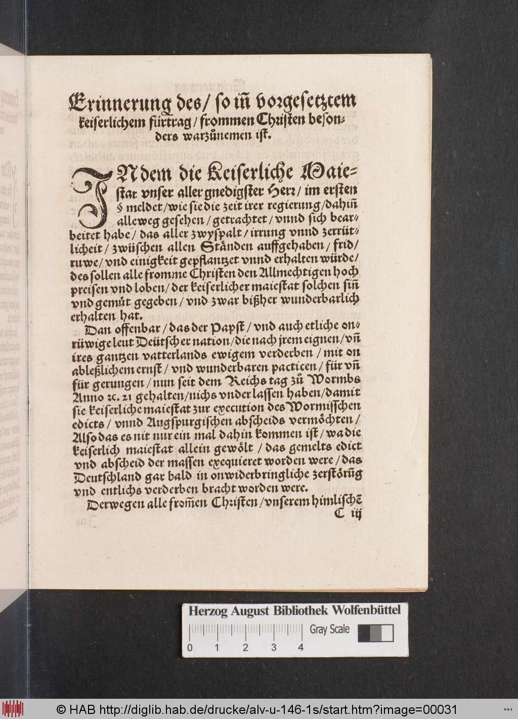 http://diglib.hab.de/drucke/alv-u-146-1s/00031.jpg