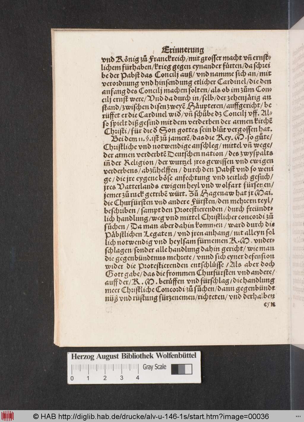 http://diglib.hab.de/drucke/alv-u-146-1s/00036.jpg