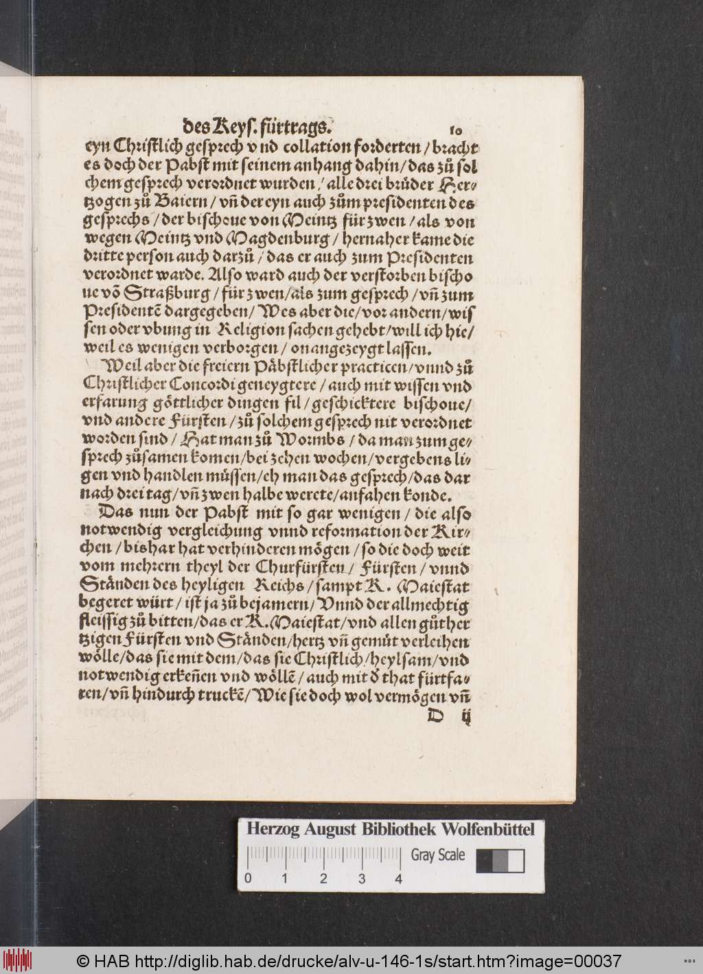 http://diglib.hab.de/drucke/alv-u-146-1s/00037.jpg