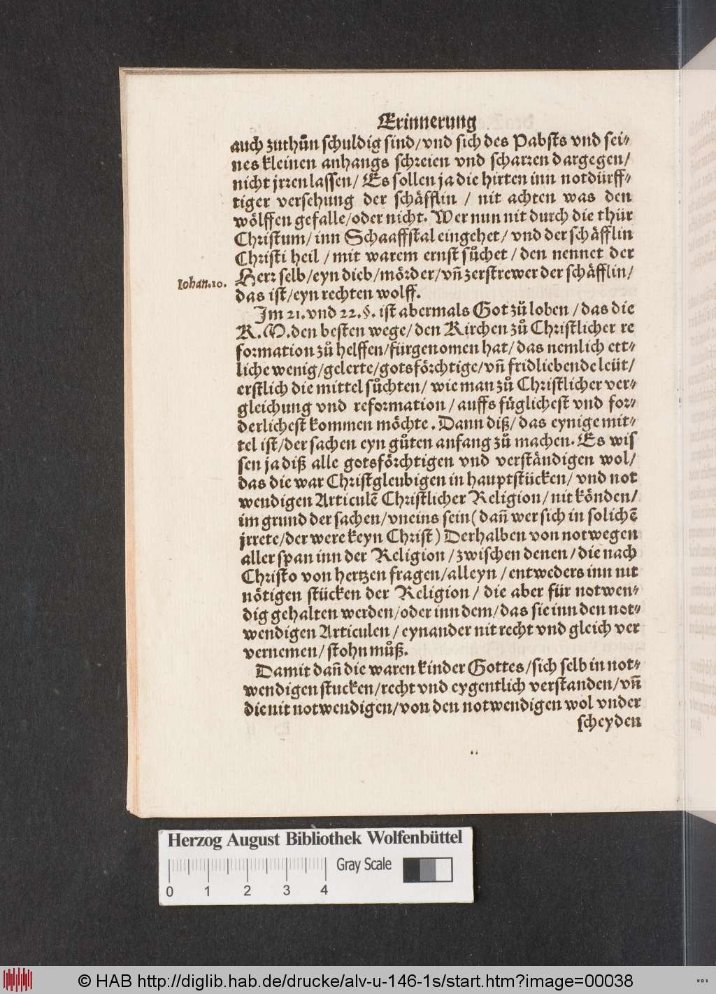 http://diglib.hab.de/drucke/alv-u-146-1s/00038.jpg