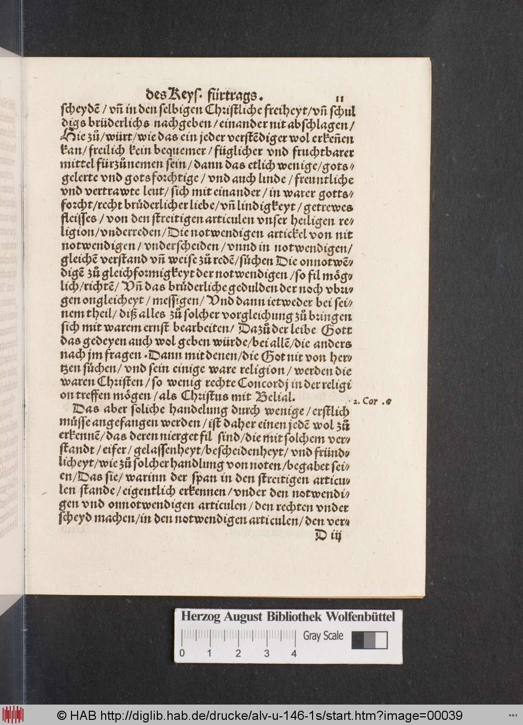 http://diglib.hab.de/drucke/alv-u-146-1s/00039.jpg