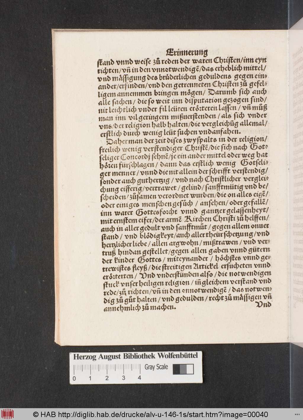 http://diglib.hab.de/drucke/alv-u-146-1s/00040.jpg