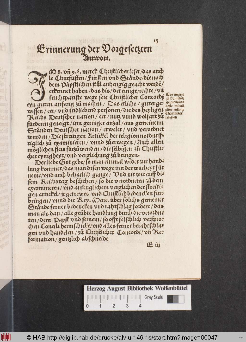 http://diglib.hab.de/drucke/alv-u-146-1s/00047.jpg