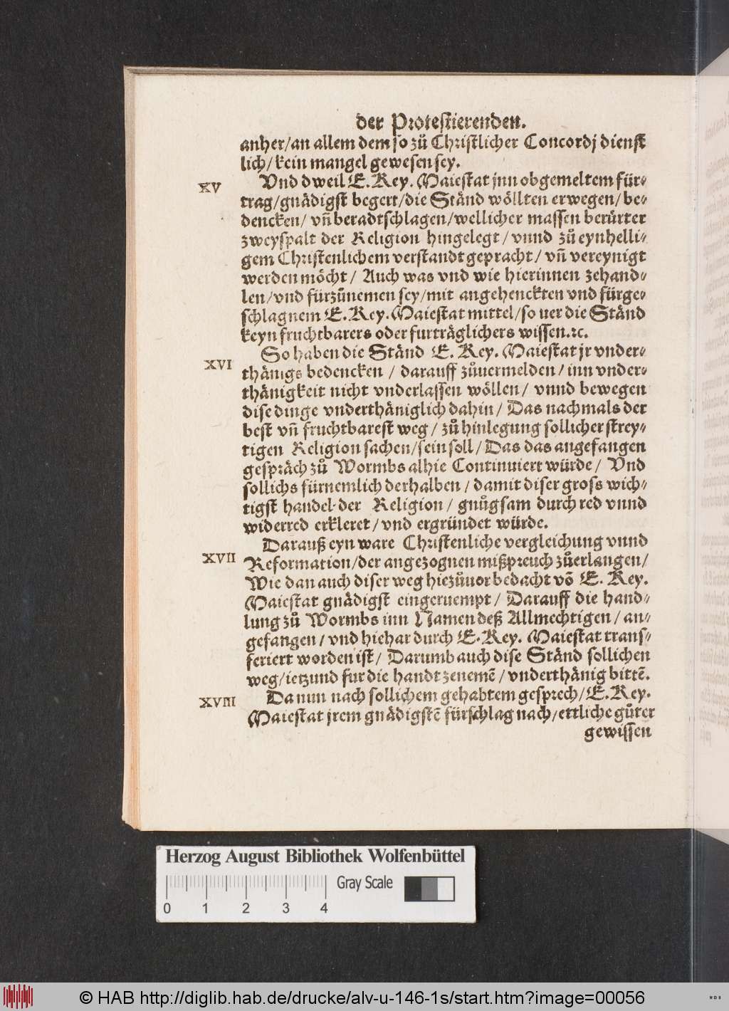 http://diglib.hab.de/drucke/alv-u-146-1s/00056.jpg