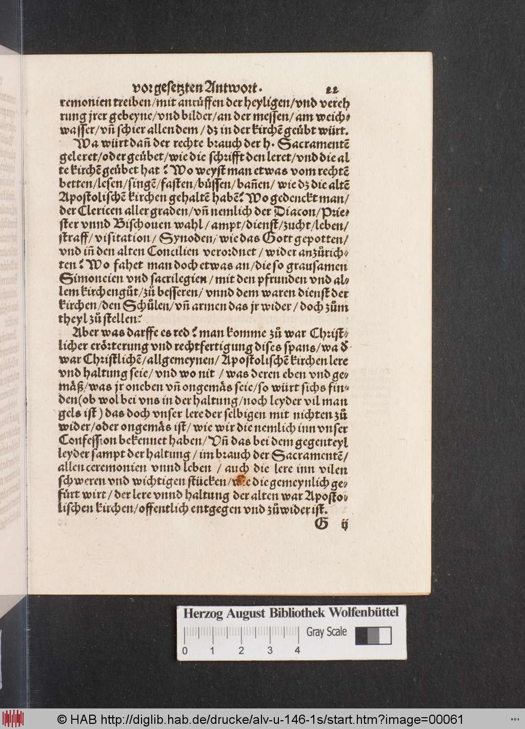 http://diglib.hab.de/drucke/alv-u-146-1s/00061.jpg