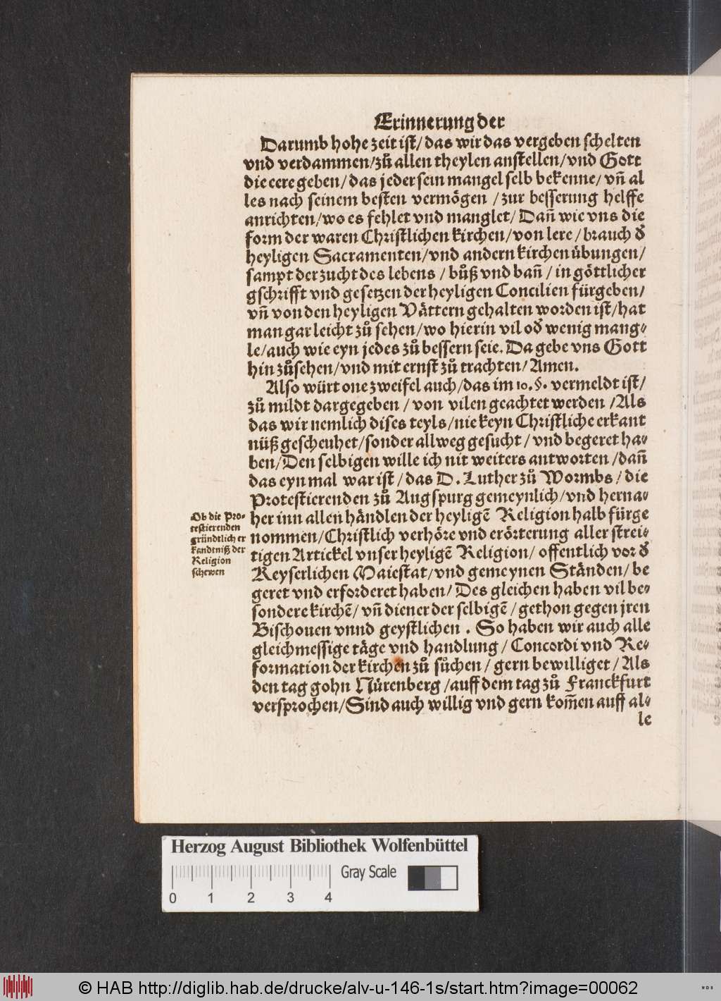 http://diglib.hab.de/drucke/alv-u-146-1s/00062.jpg