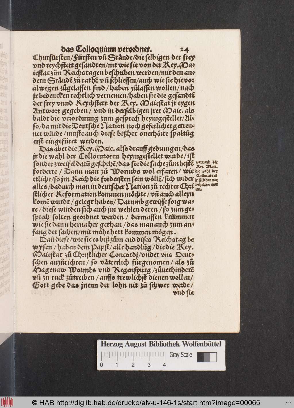 http://diglib.hab.de/drucke/alv-u-146-1s/00065.jpg