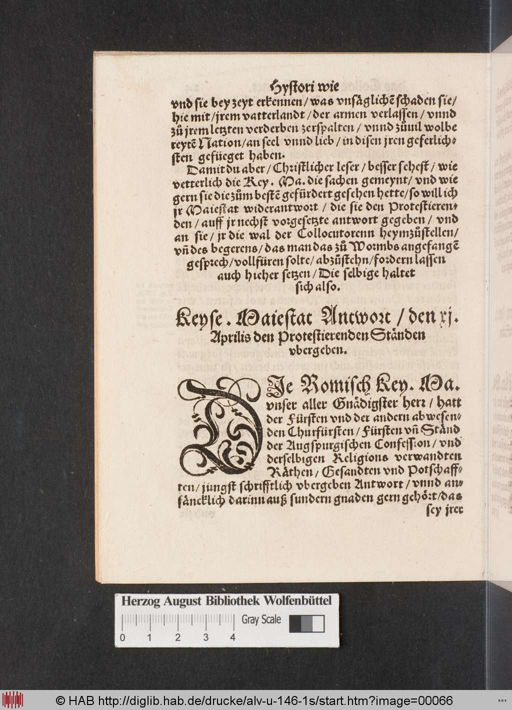 http://diglib.hab.de/drucke/alv-u-146-1s/00066.jpg