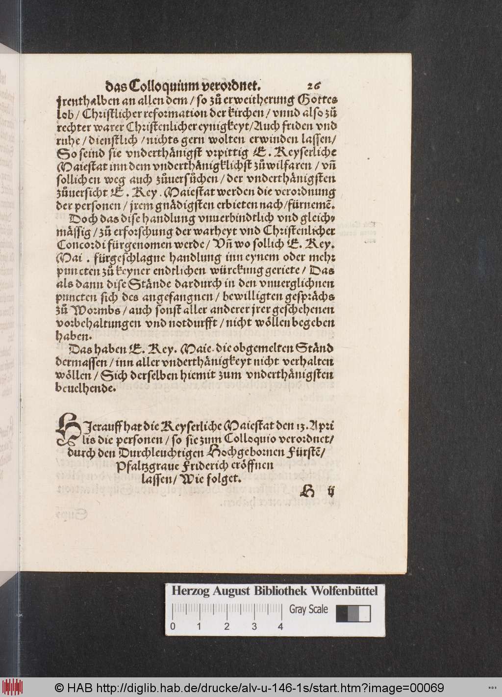 http://diglib.hab.de/drucke/alv-u-146-1s/00069.jpg