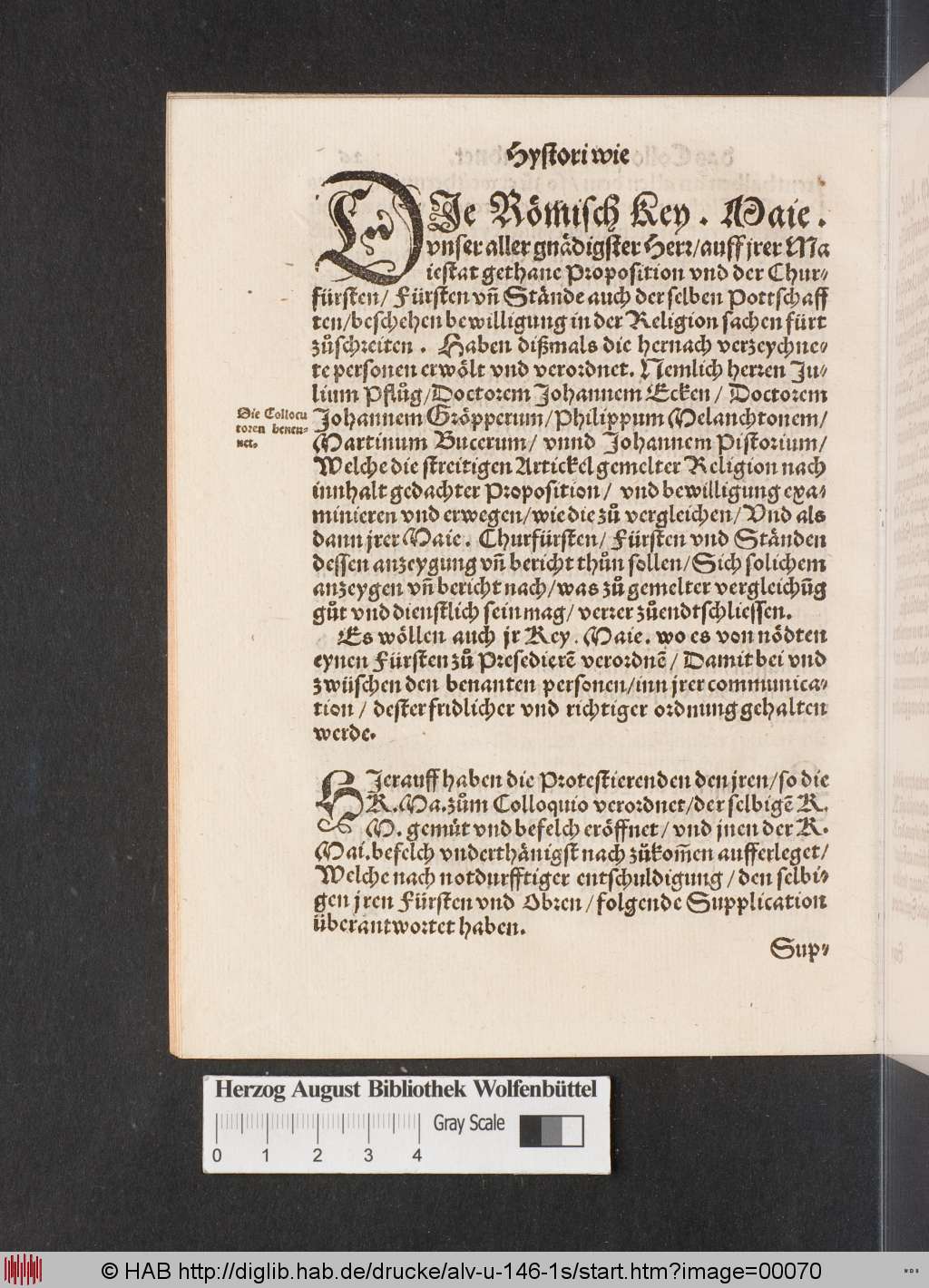 http://diglib.hab.de/drucke/alv-u-146-1s/00070.jpg