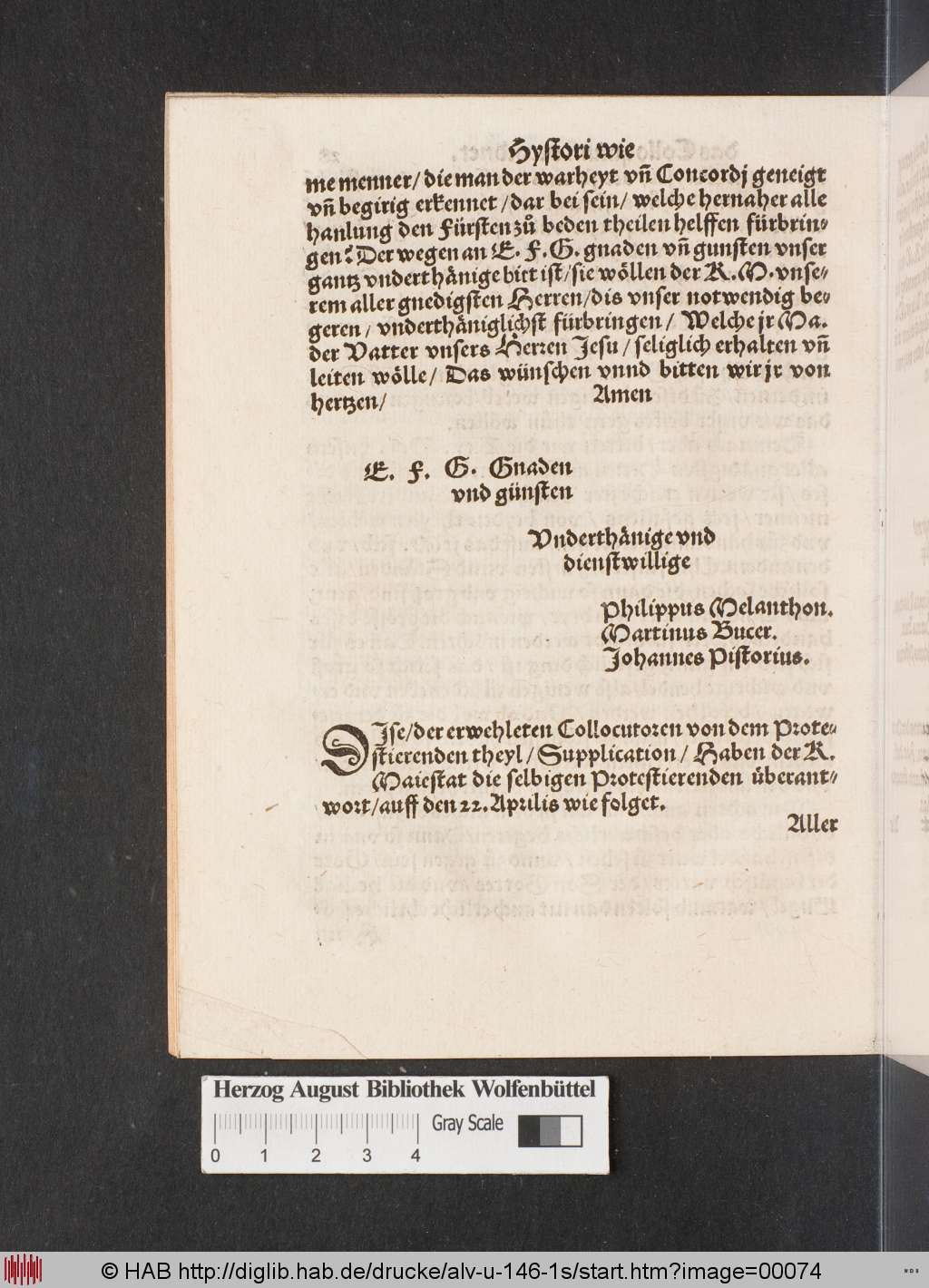 http://diglib.hab.de/drucke/alv-u-146-1s/00074.jpg