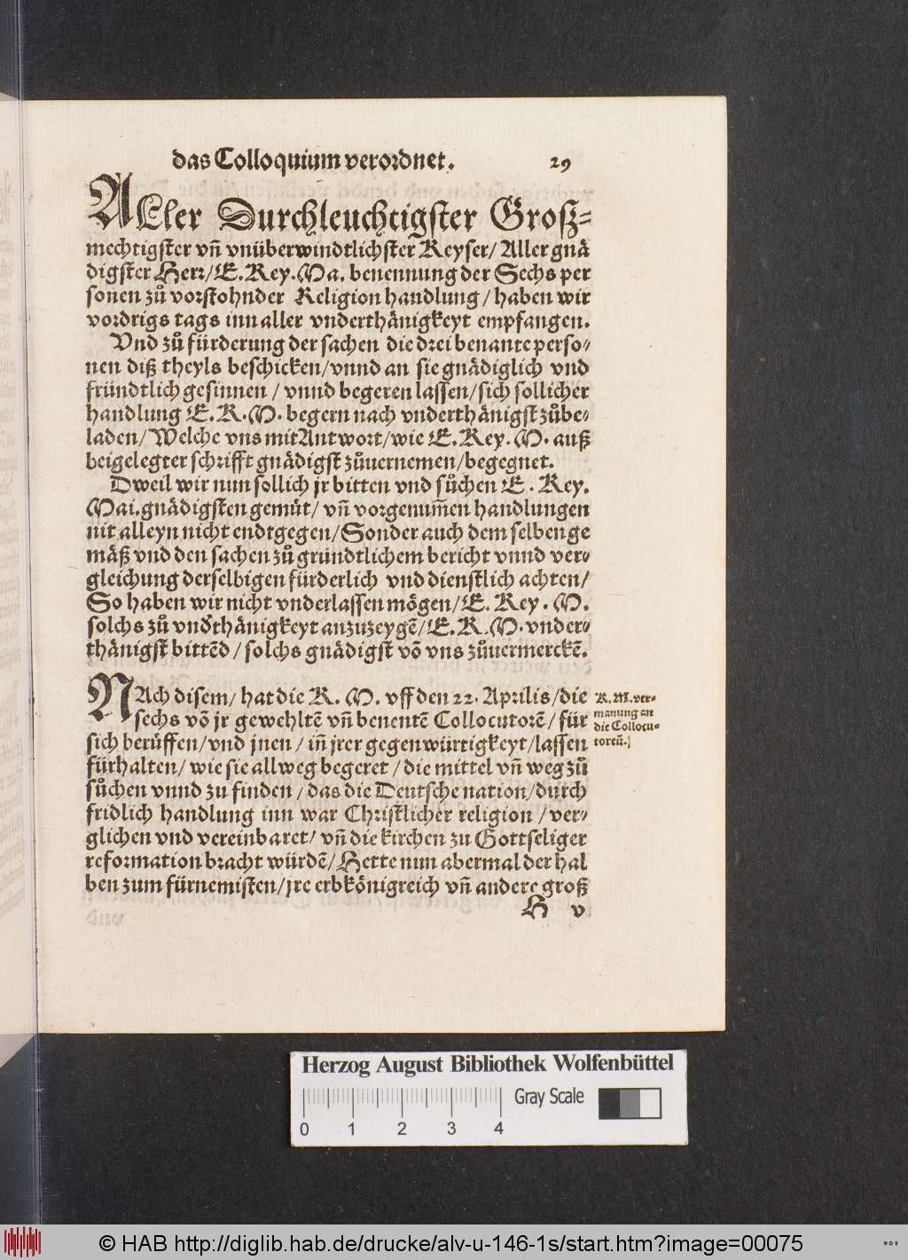 http://diglib.hab.de/drucke/alv-u-146-1s/00075.jpg