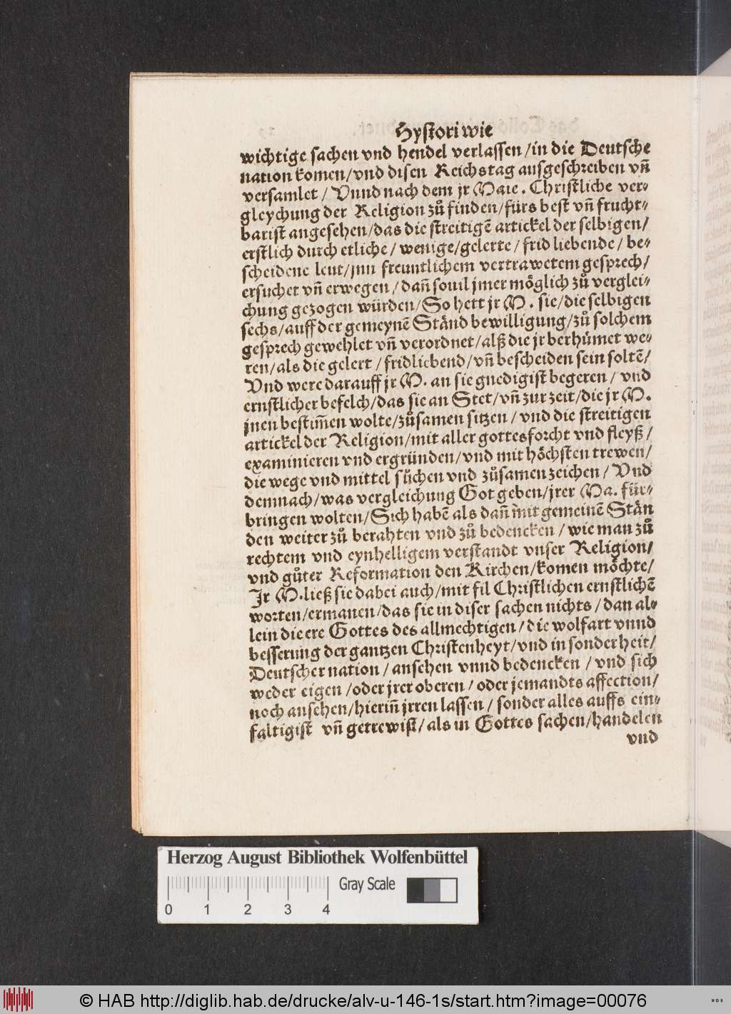 http://diglib.hab.de/drucke/alv-u-146-1s/00076.jpg