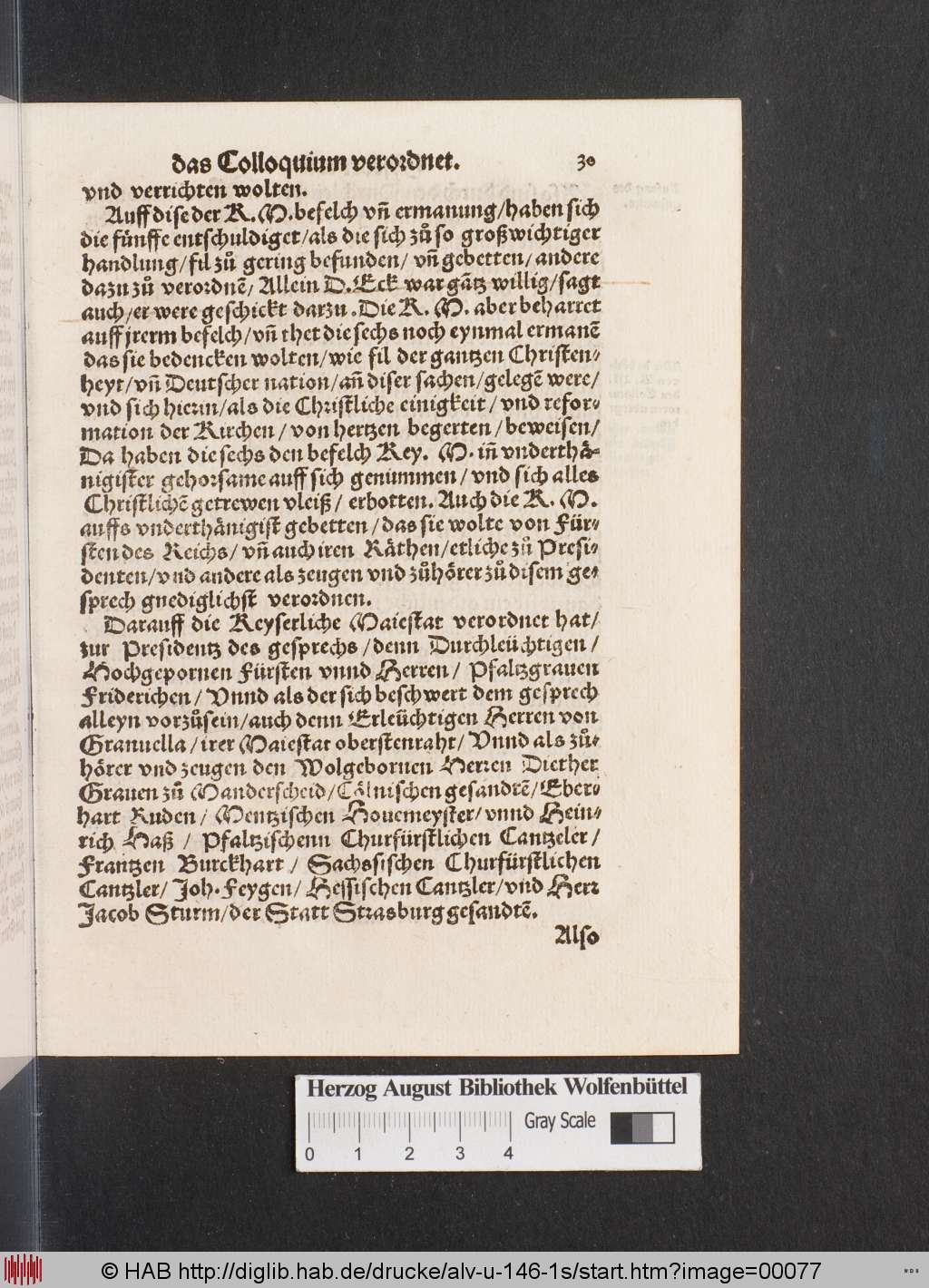 http://diglib.hab.de/drucke/alv-u-146-1s/00077.jpg