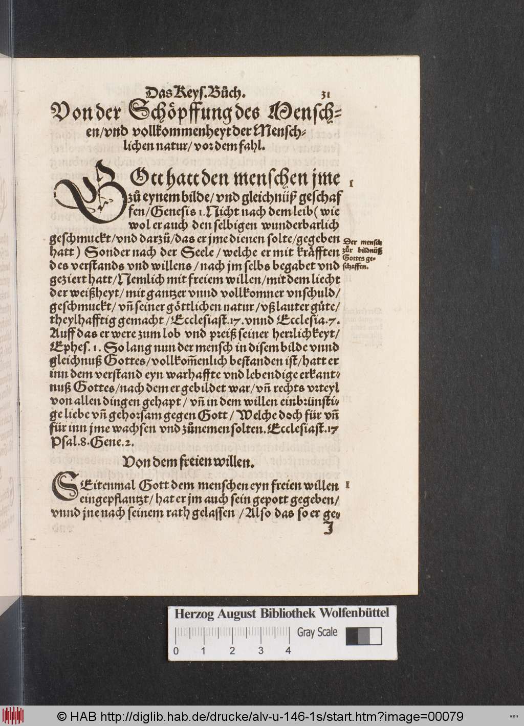 http://diglib.hab.de/drucke/alv-u-146-1s/00079.jpg