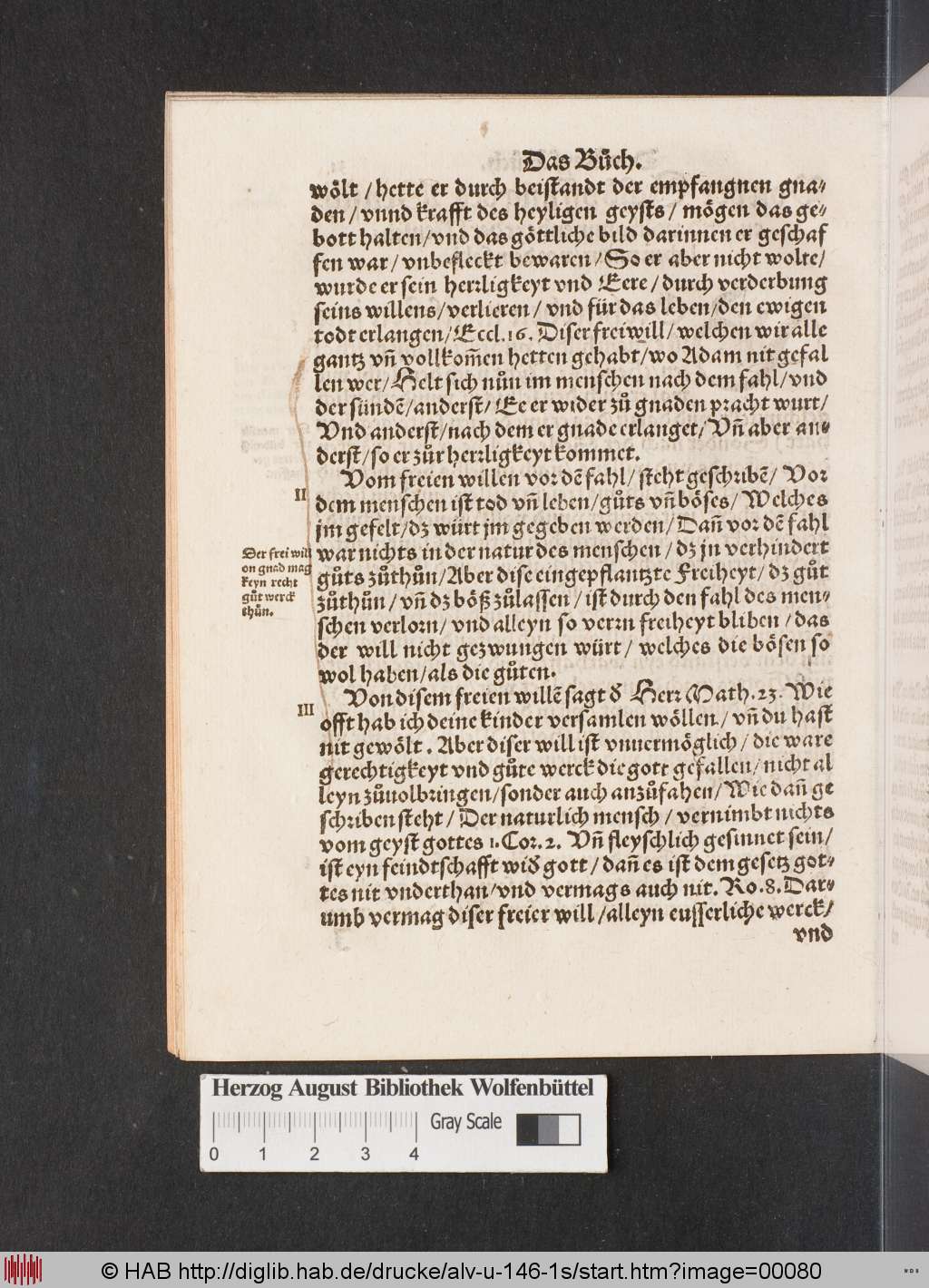 http://diglib.hab.de/drucke/alv-u-146-1s/00080.jpg