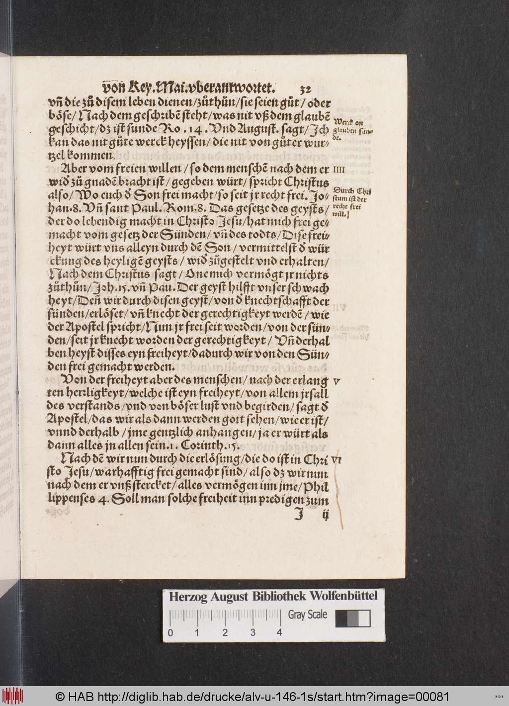 http://diglib.hab.de/drucke/alv-u-146-1s/00081.jpg